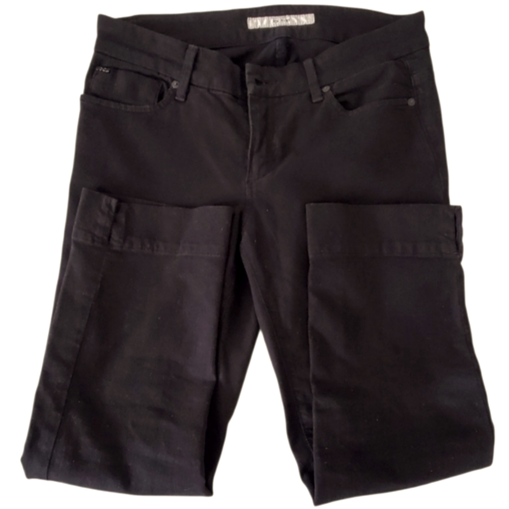 Joe's Jeans Socialite Kicker